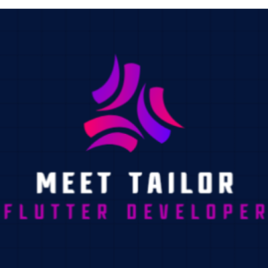 Meet Tailor-Freelancer in Surat,India