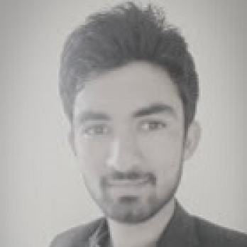 Aadil Hussain-Freelancer in Lahore,Pakistan