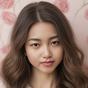 Andriana Yufita-Freelancer in ,Indonesia