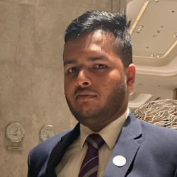 Mukrim Mohamed-Freelancer in kandy,Sri Lanka