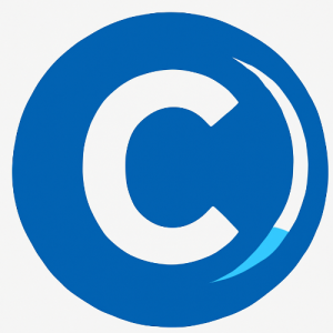 Carrey Cullen-Freelancer in ,China