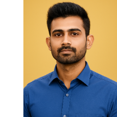 Irfan Khan-Freelancer in Surat,India