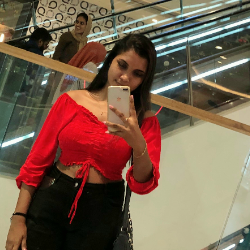 Kamesha Parami-Freelancer in Colombo,Sri Lanka