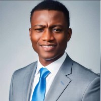 Horppylistic Pro-Freelancer in Akure South,Nigeria