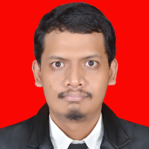 Anggoro Sakti Anindhito-Freelancer in Semarang,Indonesia