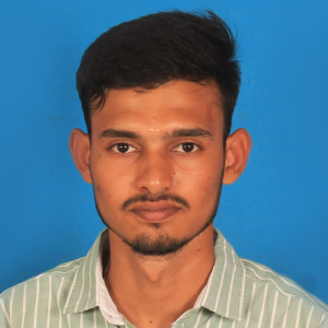 AJAY SUNDAR-Freelancer in COIMBATORE,India