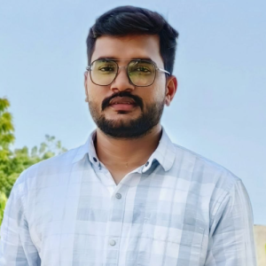 Shilp Vista-Freelancer in Patan,India