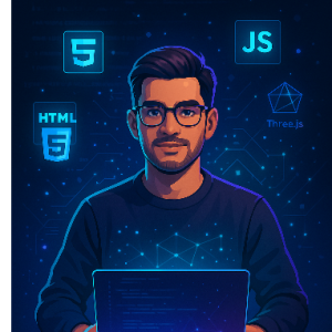 Lalji Chauhan-Freelancer in Lucknow,India