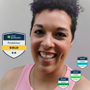 Dee Downes-Freelancer in Columbus,USA