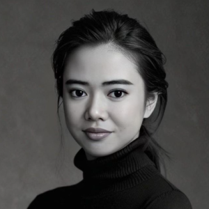 Lavinia Martinez-Freelancer in City of Malabon,Philippines