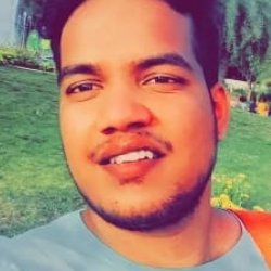 Bhavya Jain-Freelancer in Udaipur,India