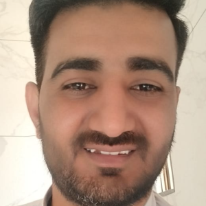 Deepak Khatana-Freelancer in Jaipur,India