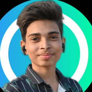 Sk Ismail-Freelancer in Vizianagaram,India