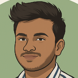 Dev Kumar-Freelancer in Ambala Cantt,India