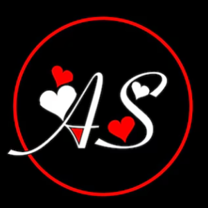 Aneesh Kumar-Freelancer in millSalaiyur,India