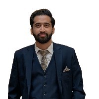 Ali Faheem-Freelancer in Kasur,Pakistan