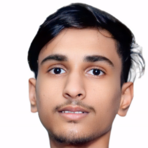 MOHAMMED OWAIS-Freelancer in Gajnawas,India