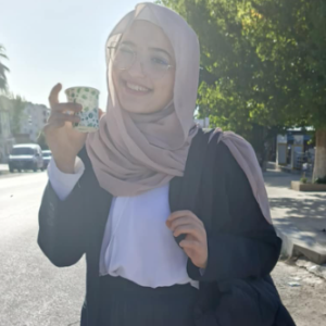 Sadir Chahed-Freelancer in Sousse,Tunisia