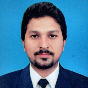 Asad Azeem-Freelancer in Lahore,Pakistan