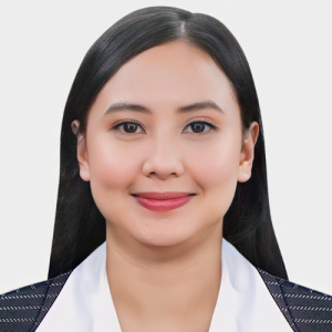 Audrey Joy Obedencio-Freelancer in Lipa City,Philippines