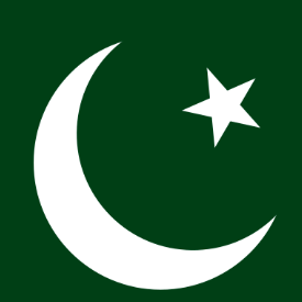 Amna Babar-Freelancer in Lahore Cantt,Pakistan