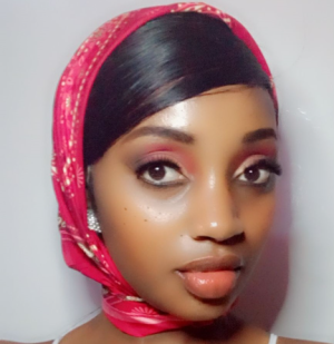 Muasya Tecla-Freelancer in Nairobi,Kenya