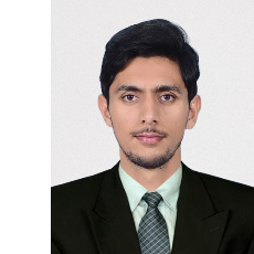 Designs_With_Amjad-Freelancer in Karachi,Pakistan