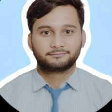 Prabhat Gautam-Freelancer in Jabalpur,India
