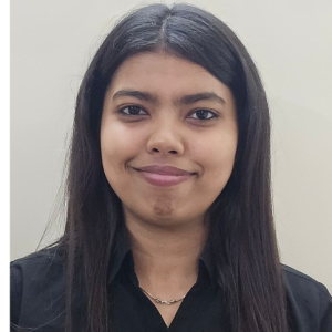 Sitan Pipare-Freelancer in Koliwali,India