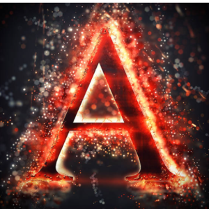 Aryan Verma-Freelancer in Delhi,India