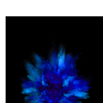 Dubbana tarun-Freelancer in Hyderabad,India