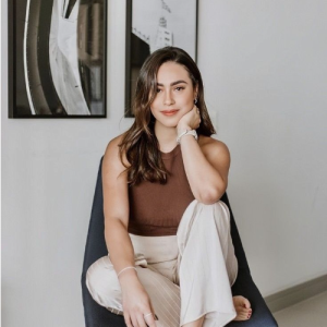 Hamna-Freelancer in Lahore,Pakistan