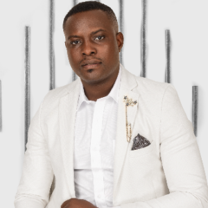 David Ouma-Freelancer in Nairobi,Kenya