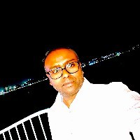 Vamsi Krishna-Freelancer in karimnagar,India