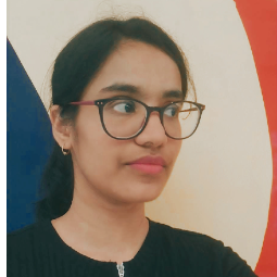Rukaiya Dhanwala-Freelancer in Howrah,India