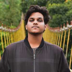 Ullas Zingade-Freelancer in Bengaluru,India