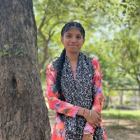 typer-Freelancer in rampura,India