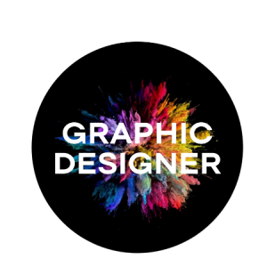 Saloni Pawar-Freelancer in Indore,India