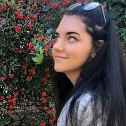 Dominique Roos-Freelancer in Cape Town,South Africa