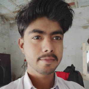 Khudadad Koondhar-Freelancer in Naushahro Feroze,Pakistan