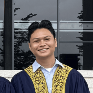 Amir Mukhriz-Freelancer in Kuala Lumpur,Malaysia