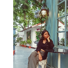 Bani Singh-Freelancer in New Delhi,India