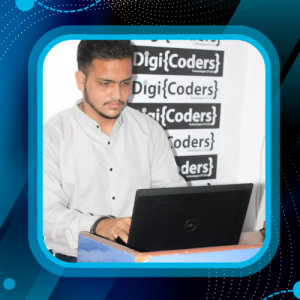 Sourabh Kumar Singh-Freelancer in Greater Noida,India