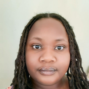 Charity Makale-Freelancer in Nairobi,Kenya