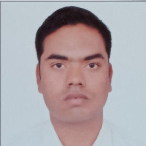 Mohd Shakir Ali-Freelancer in ALLAHABAD,India