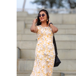 Khushbu Gabani-Freelancer in Anand,India