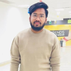 Shubam Sharma-Freelancer in Bathinda,India