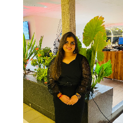 Sneha Jurani-Freelancer in Surat,India