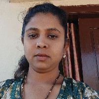 Suma Rahul-Freelancer in Bidar,India
