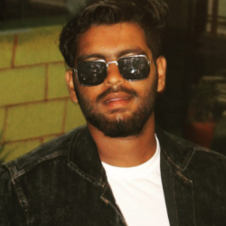 Yashu Yashwanth-Freelancer in Banglore,India
